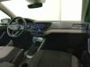 Volkswagen POLO Life  1.0 TSI 95 S&S DSG7 Occasion