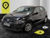 Volkswagen POLO Life  1.0 TSI 95 S&S DSG7 Occasion