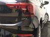 Volkswagen POLO Life  1.0 TSI 95 S&S DSG7 Occasion