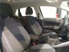 Volkswagen POLO Life  1.0 TSI 95 S&S DSG7 Occasion