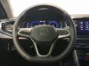 Volkswagen POLO Life  1.0 TSI 95 S&S DSG7 Occasion