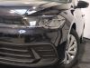 Volkswagen POLO Life  1.0 TSI 95 S&S DSG7 Occasion