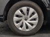 Volkswagen POLO Life  1.0 TSI 95 S&S DSG7 Occasion