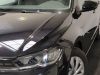 Volkswagen POLO Life  1.0 TSI 95 S&S DSG7 Occasion