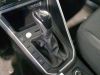 Volkswagen POLO Life  1.0 TSI 95 S&S DSG7 Occasion