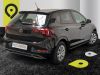 Volkswagen POLO Life  1.0 TSI 95 S&S DSG7 Occasion