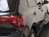 Volkswagen POLO Life  1.0 TSI 95 S&S DSG7 Occasion