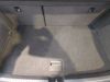 Volkswagen POLO Life  1.0 TSI 95 S&S DSG7 Occasion