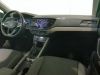 Volkswagen POLO Life  1.0 TSI 95 S&S DSG7 Occasion