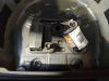 Volkswagen POLO Life  1.0 TSI 95 S&S DSG7 Occasion