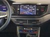 Volkswagen POLO Life  1.0 TSI 95 S&S DSG7 Occasion