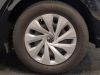 Volkswagen POLO Life  1.0 TSI 95 S&S DSG7 Occasion