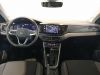Volkswagen POLO Life  1.0 TSI 95 S&S DSG7 Occasion