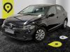 Volkswagen POLO Life  1.0 TSI 95 S&S DSG7 Occasion