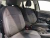 Volkswagen POLO Life  1.0 TSI 95 S&S DSG7 Occasion