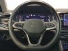 Volkswagen POLO Life  1.0 TSI 95 S&S DSG7 Occasion