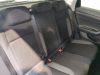 Volkswagen POLO Life  1.0 TSI 95 S&S DSG7 Occasion
