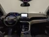 Peugeot 5008 Allure PureTech 130ch S&S EAT8 Occasion