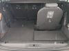 Peugeot 5008 Allure PureTech 130ch S&S EAT8 Occasion