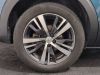 Peugeot 5008 Allure PureTech 130ch S&S EAT8 Occasion