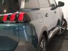 Peugeot 5008 Allure PureTech 130ch S&S EAT8 Occasion
