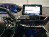 Peugeot 5008 Allure PureTech 130ch S&S EAT8 Occasion