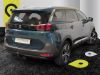 Peugeot 5008 Allure PureTech 130ch S&S EAT8 Occasion