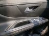 Peugeot 5008 Allure PureTech 130ch S&S EAT8 Occasion