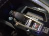 Peugeot 5008 Allure PureTech 130ch S&S EAT8 Occasion