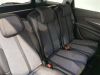 Peugeot 5008 Allure PureTech 130ch S&S EAT8 Occasion