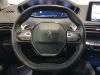 Peugeot 5008 Allure PureTech 130ch S&S EAT8 Occasion