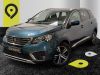 Peugeot 5008 Allure PureTech 130ch S&S EAT8 Occasion