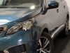 Peugeot 5008 Allure PureTech 130ch S&S EAT8 Occasion