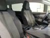 Peugeot 5008 Allure PureTech 130ch S&S EAT8 Occasion