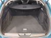 Peugeot 308 SW Allure Pack PureTech 130ch S&S EAT8 Occasion