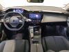 Peugeot 308 SW Allure Pack PureTech 130ch S&S EAT8 Occasion