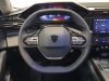 Peugeot 308 SW Allure Pack PureTech 130ch S&S EAT8 Occasion