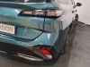Peugeot 308 SW Allure Pack PureTech 130ch S&S EAT8 Occasion