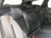 Peugeot 308 SW Allure Pack PureTech 130ch S&S EAT8 Occasion