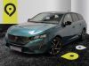 Peugeot 308 SW Allure Pack PureTech 130ch S&S EAT8 Occasion
