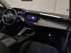 Peugeot 308 SW Allure Pack PureTech 130ch S&S EAT8 Occasion