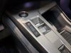 Peugeot 308 SW Allure Pack PureTech 130ch S&S EAT8 Occasion