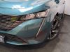 Peugeot 308 SW Allure Pack PureTech 130ch S&S EAT8 Occasion