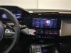 Peugeot 308 SW Allure Pack PureTech 130ch S&S EAT8 Occasion