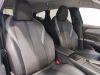Peugeot 308 SW Allure Pack PureTech 130ch S&S EAT8 Occasion