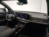 Kia Sportage GT-line  1.6 T-GDi 210ch ISG Hybride BVA6 4x2 Neuve