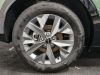 Kia Sportage GT-line  1.6 T-GDi 210ch ISG Hybride BVA6 4x2 Neuve