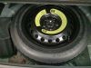 Kia Sportage GT-line  1.6 T-GDi 210ch ISG Hybride BVA6 4x2 Neuve