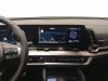 Kia Sportage GT-line  1.6 T-GDi 210ch ISG Hybride BVA6 4x2 Neuve