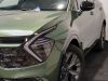Kia Sportage GT-line  1.6 T-GDi 210ch ISG Hybride BVA6 4x2 Neuve